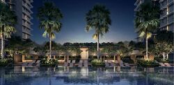 Chuan Park (D19), Condominium #439554241